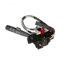 Standard Ignition Headlight Dimmer Switch,Turn Signal Switch,Windshield Wiper Switch DS-796 - view 3