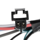 Standard Ignition Headlight Dimmer Switch,Turn Signal Switch,Windshield Wiper Switch DS-796 - view 6