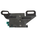 Standard Ignition Headlight Dimmer Switch DS-80 - view 3
