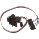 Standard Ignition Windshield Wiper Switch DS-811 - view 2