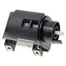 Standard Ignition Windshield Wiper Switch DS-819