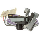 Standard Ignition Windshield Wiper Switch DS-823 - view 3