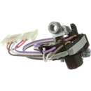 Standard Ignition Windshield Wiper Switch DS-825 - view 3