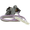 Standard Ignition Windshield Wiper Switch DS-825 - view 5