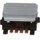 Standard Ignition Instrument Panel Dimmer Switch DS-833 - view 3