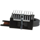 Standard Ignition Instrument Panel Dimmer Switch DS-833 - view 6