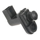 Standard Ignition Door Jamb Switch DS-838