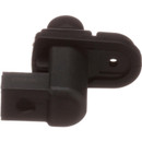 Standard Ignition Door Jamb Switch DS-838 - view 3