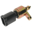 Standard Ignition Door Jamb Switch,Liftgate Glass Ajar Switch DS-842