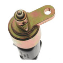 Standard Ignition Door Jamb Switch,Liftgate Glass Ajar Switch DS-842 - view 3