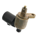 Standard Ignition Door Jamb Switch DS-844