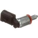 Standard Ignition Door Jamb Switch,Liftgate Glass Ajar Switch,Trunk Open Warning Switch DS-852 - view 4