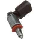 Standard Ignition Door Jamb Switch,Liftgate Glass Ajar Switch,Trunk Open Warning Switch DS-852 - view 7
