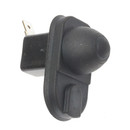 Standard Ignition Door Jamb Switch DS-861