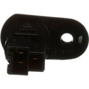 Standard Ignition Door Jamb Switch DS-868 - view 6