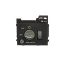 Standard Ignition Headlight Switch,Instrument Panel Dimmer Switch DS-876