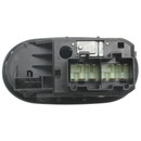 Standard Ignition Headlight Switch DS-883 - view 3