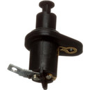 Standard Ignition Door Jamb Switch DS-875 - view 4