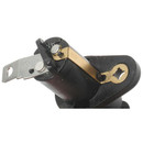 Standard Ignition Door Jamb Switch DS-875 - view 6