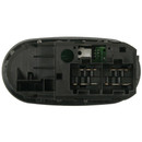 Standard Ignition Headlight Switch DS-886 - view 2
