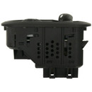 Standard Ignition Headlight Switch DS-886 - view 3