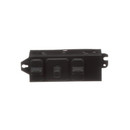 Standard Ignition Power Seat Switch DS-888