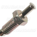 Standard Ignition Door Jamb Switch DS-894 - view 3