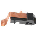 Standard Ignition Parking Brake Switch DS-905 - view 4