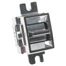 Standard Ignition Door Window Switch DS-915
