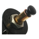 Standard Ignition Door Jamb Switch DS-931 - view 3