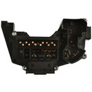 Standard Ignition Headlight Dimmer Switch,Turn Signal Switch,Windshield Wiper Switch DS-934 - view 2