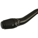 Standard Ignition Headlight Dimmer Switch,Turn Signal Switch,Windshield Wiper Switch DS-934 - view 3