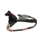 Standard Ignition Headlight Dimmer Switch,Turn Signal Switch,Windshield Wiper Switch DS-935 - view 5