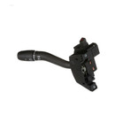 Standard Ignition Headlight Dimmer Switch,Turn Signal Switch DS-936