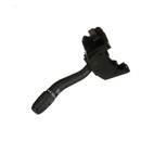 Standard Ignition Headlight Dimmer Switch,Turn Signal Switch DS-936 - view 2