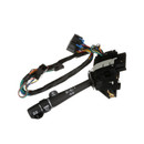 Standard Ignition Headlight Dimmer Switch,Turn Signal Switch,Windshield Wiper Switch DS-941 - view 2
