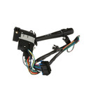 Standard Ignition Headlight Dimmer Switch,Turn Signal Switch,Windshield Wiper Switch DS-941 - view 3