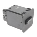 Standard Ignition Instrument Panel Dimmer Switch DS-942
