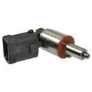 Standard Ignition Door Jamb Switch DS-944 - view 3