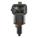 Standard Ignition Door Jamb Switch DS-944 - view 4