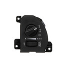 Standard Ignition Headlight Switch DS-950