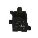 Standard Ignition Headlight Switch DS-950 - view 2