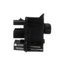 Standard Ignition Headlight Switch DS-950 - view 3