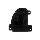 Standard Ignition Headlight Switch DS-950 - view 5