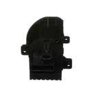 Standard Ignition Headlight Switch DS-950 - view 6
