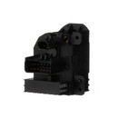 Standard Ignition Headlight Switch DS-950 - view 7