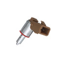 Standard Ignition Door Jamb Switch DS-957