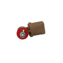 Standard Ignition Door Jamb Switch DS-957 - view 5