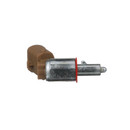 Standard Ignition Door Jamb Switch DS-957 - view 6