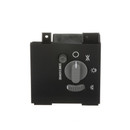 Standard Ignition Headlight Switch DS-954 - view 6